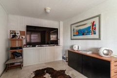 Roodwilligen 87, 6903 TB Zevenaar - Roodwilligen 87 Zevenaar61.jpg